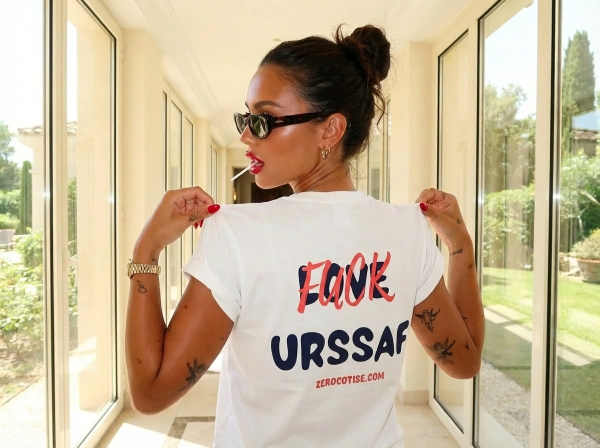 Anti-Urssaf