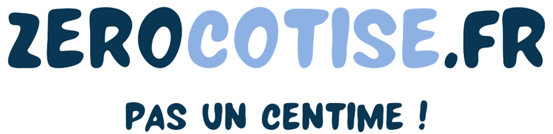 Zérocotise